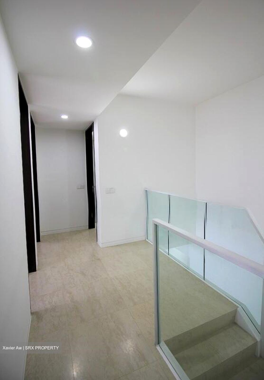 Fulcrum (D15), Condominium #500253671